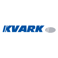 logo Kvark d o o 