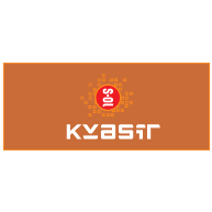 logo Kvasir no