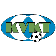 logo KVK Tienen