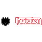 logo Kwiaton