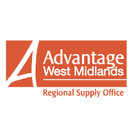 logo Advantage West Midlands