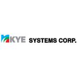 logo KYE Systems