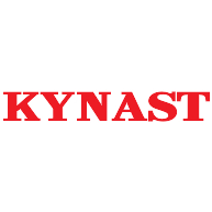 logo Kynast