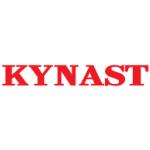 logo Kynast