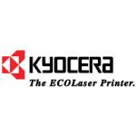 logo Kyocera(151)