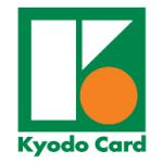 logo Kyodo Card