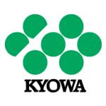 logo Kyowa(152)