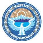 logo Kyrgyz
