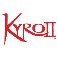 logo Kyro II