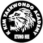 logo Kyung Hee