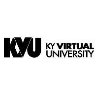 logo KYVU