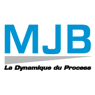 logo MJB