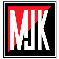 logo MJK