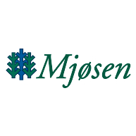 logo Mjosen