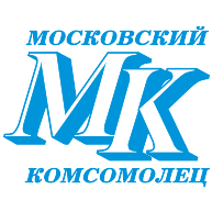 logo MK(1)