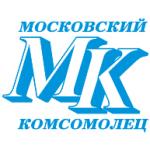 logo MK(1)