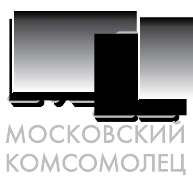 logo MK(2)