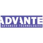 logo Advante