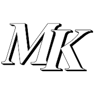 logo MK