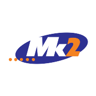 logo Mk2