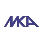 logo MKA