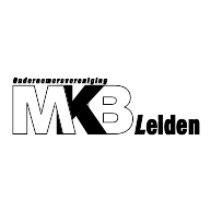 logo MKB Leiden