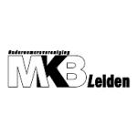 logo MKB Leiden