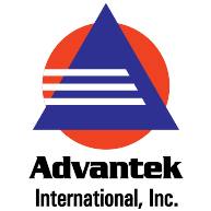 logo Advantek International Inc 