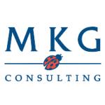 logo MKG Consulting