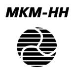 logo MKM-NN