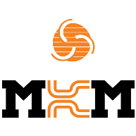 logo MKM