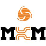 logo MKM