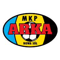 logo MKP Arka Nowa Sol