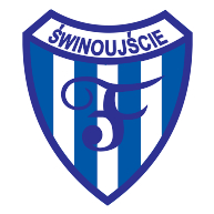 logo MKS Flota Swinoujscie