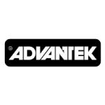 logo Advantek