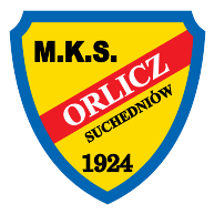 logo MKS Orlicz Suchedniow(5)