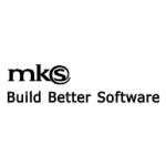 logo MKS