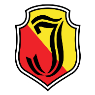 logo MKSB Jagiellonia Bialystok