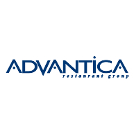logo Advantica Restaurant Group