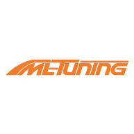 logo ML-Tuning