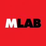 logo MLAB