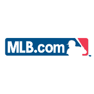 logo MLB com