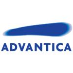 logo Advantica Technology