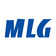 logo MLG(8)