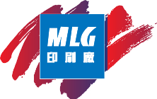 logo MLG