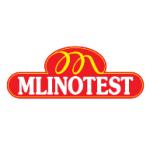 logo Mlinotest Ajdovscina