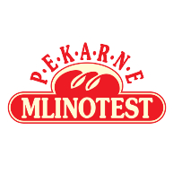 logo Mlinotest Pekarne