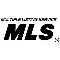 logo MLS