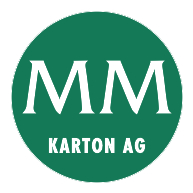 logo MM Karton