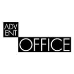 logo Advent Office